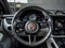 2023 Porsche Macan Macan S (MY23)