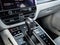 2023 Porsche Macan Macan S (MY23)