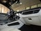 2023 Porsche Macan Macan S (MY23)