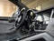 2023 Porsche Macan Macan S (MY23)