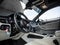 2023 Porsche Macan Macan S (MY23)