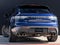 2023 Porsche Macan Macan S (MY23)