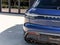 2023 Porsche Macan Macan S (MY23)
