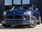 2023 Porsche Macan Macan S (MY23)