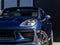 2023 Porsche Macan Macan S (MY23)