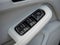 2023 Porsche Macan Macan S (MY23)
