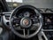 2023 Porsche Macan Macan S (MY23)