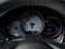 2023 Porsche Macan Macan S (MY23)