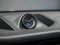 2023 Porsche Macan Macan S (MY23)