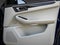 2023 Porsche Macan Macan S (MY23)
