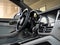2023 Porsche Macan Macan S (MY23)
