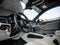 2023 Porsche Macan Macan S (MY23)