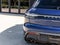2023 Porsche Macan Macan S (MY23)