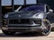 2024 Porsche Macan Macan S (MY24)