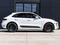 2017 Porsche Macan Macan GTS