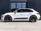 2017 Porsche Macan Macan GTS