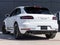 2017 Porsche Macan Macan GTS