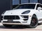 2017 Porsche Macan Macan GTS
