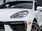 2022 Porsche Macan S