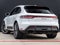 2022 Porsche Macan S