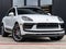 2022 Porsche Macan S