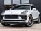 2022 Porsche Macan Macan S