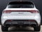 2022 Porsche Macan Macan S