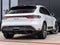 2022 Porsche Macan Macan S