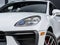 2022 Porsche Macan Macan S