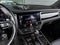 2022 Porsche Macan Macan S