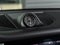 2022 Porsche Macan Macan S