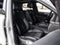 2022 Porsche Macan Macan S