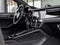 2022 Porsche Macan Macan S