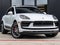 2022 Porsche Macan Macan S