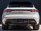 2022 Porsche Macan S
