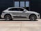 2022 Porsche Macan S