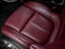 2022 Porsche Macan S