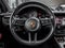 2022 Porsche Macan S