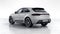 2022 Porsche Macan S