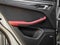2022 Porsche Macan S