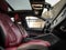 2022 Porsche Macan S