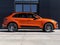 2024 Porsche Macan Macan S (MY24)