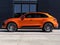 2024 Porsche Macan Macan S (MY24)