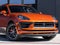 2024 Porsche Macan Macan S (MY24)