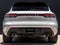 2025 Porsche Macan S