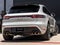 2025 Porsche Macan S