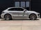 2025 Porsche Macan S