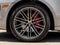 2025 Porsche Macan S