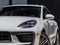 2025 Porsche Macan S