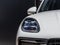2025 Porsche Macan S